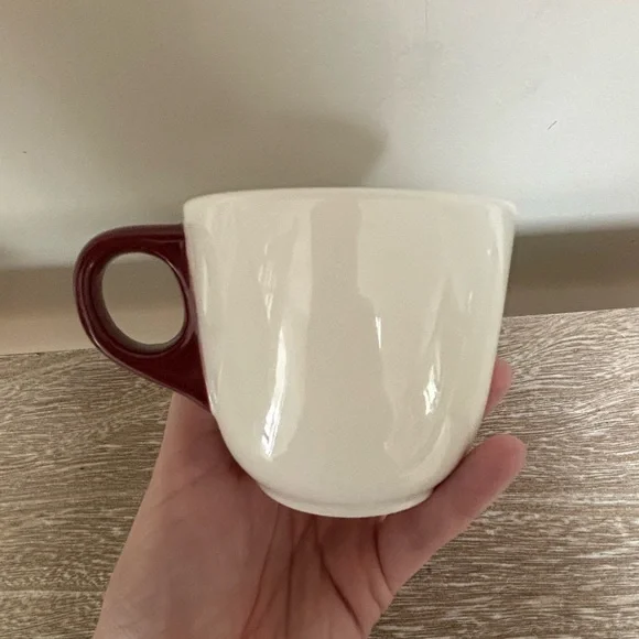 STUD horse mug - Picture 5 of 6